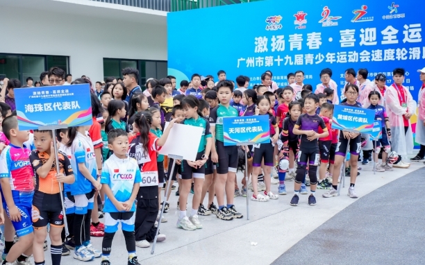 微信截图_20250521153626.png